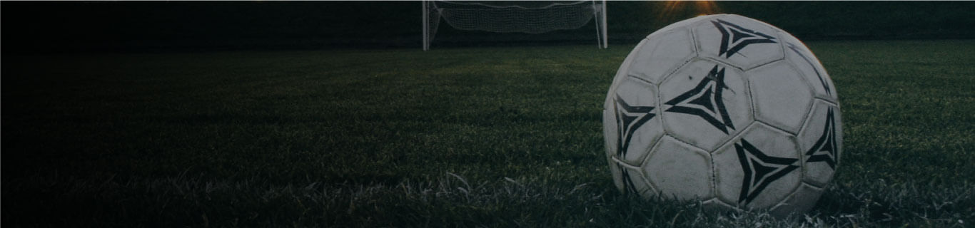 Balones