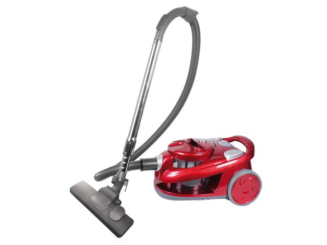 Aspiradoras a vapor colombia