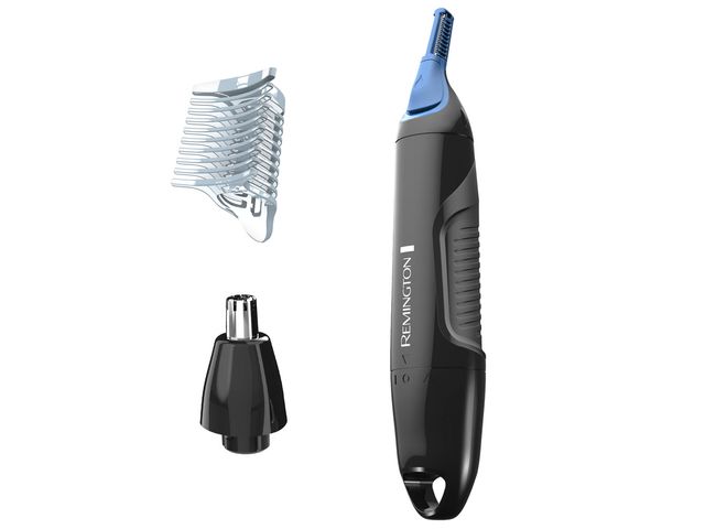 Navajas de Afeitar Dovo - m