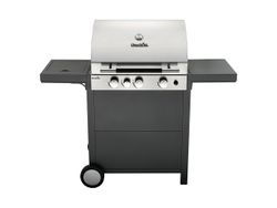 Tiempo Libre - Asadores BBQ – Tiendas Jumbo Colombia