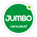 Armarios carrefour bogota